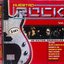 Nuestro Rock Vol. 1