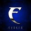 Evoked