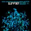 The Daptone Super Soul Revue (Live at the Apollo)