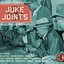 Juke Joints 3 (Vol. 1)