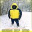 Wiesz Kto Ma Ten Drip Drip 0 (Snowman Drip)