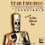 Grim Fandango Additional Soundtrack: More Big Bands, Bebop and Bones