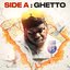 SIDE A:GHETTO