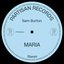 Maria - Single
