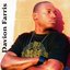 Davion Farris