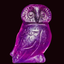 Avatar for suckingalemonn