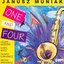 One And Four