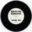 Bassline Bangers, Vol. 1