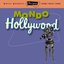 Ultra-Lounge, Volume 16: Mondo Hollywood