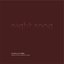 night song EP