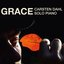 Grace