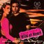 David Lynch's Wild At Heart (Original Motion Picture Soundtrack)