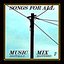 Songs for All - Music Mix Vol. 7