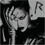 Rated R |LMR|