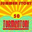 50 tormentoni (Summer Story)