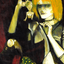 Avatar for bestbefore1803
