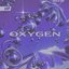 Oxygen