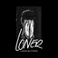 LONER - EP