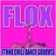 Flox (Ethno Chill Dance Grooves)