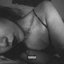 Stacks - Single
