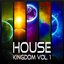 House Kingdom, Vol. 1