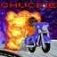 CHUCKIE [Explicit]