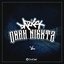 Dark Nightz - EP