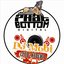 Club Kulcha EP