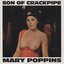Mary Poppins