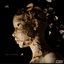 Falling - Single
