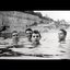 spiderland (remastered)