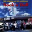 The Golden Age of American Rock 'n' Roll vol.7