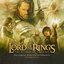 The Lord of the Rings: The Return of the King (Original Motion Picture Soundtrack)