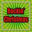 Rockin' Christmas