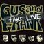 Fake Live EP