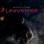 Universe - EP
