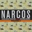 Narcos, Vol. 2 (More Music from the Netflix Original Series)