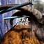 Iowa [10th Anniversary Edition]