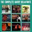 The Complete Harry Belafonte Volume 2: 1959 - 1962
