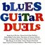 Blues Guitar Duels