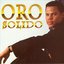 Oro Solido