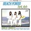 BEACH POWER