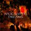 Apocalyptic Dreams