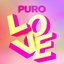 Puro Love