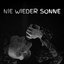 Nie wieder Sonne - Single
