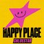 Happy Place - Single