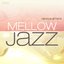 Mellow Jazz