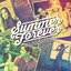 Summer Forever (Original Soundtrack)