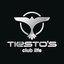 Tiësto`s club life podcast