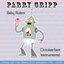 Baby Robot: Parry Gripp Song of the Week for October 28, 2008 - Single